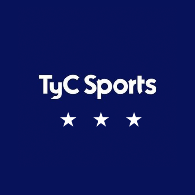 tycsports